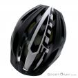 Scott ARX MTB Plus MIPS Biking Helmet, Scott, White, , Male,Female,Unisex, 0023-10567, 5637546634, 7613317343710, N5-05.jpg