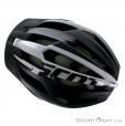 Scott ARX MTB Plus MIPS Biking Helmet, Scott, Blanco, , Hombre,Mujer,Unisex, 0023-10567, 5637546634, 7613317343710, N5-10.jpg