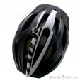 Scott ARX MTB Plus MIPS Biking Helmet, Scott, Blanco, , Hombre,Mujer,Unisex, 0023-10567, 5637546634, 7613317343710, N5-15.jpg