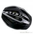 Scott ARX MTB Plus MIPS Biking Helmet, Scott, Blanc, , Hommes,Femmes,Unisex, 0023-10567, 5637546634, 7613317343710, N5-20.jpg