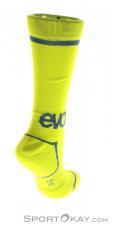 Evoc Socks Long Team Socken, Evoc, Gelb, , Herren,Damen,Unisex, 0152-10190, 5637546636, 4250450714705, N2-17.jpg