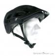 Scott FUGA PLUS MIPS Biking Helmet, Scott, Black, , Male,Female,Unisex, 0023-10568, 5637546639, 889143369447, N1-01.jpg