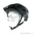 Scott FUGA PLUS MIPS Biking Helmet, Scott, Noir, , Hommes,Femmes,Unisex, 0023-10568, 5637546639, 889143369447, N1-06.jpg