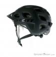 Scott FUGA PLUS MIPS Biking Helmet, Scott, Black, , Male,Female,Unisex, 0023-10568, 5637546639, 889143369447, N1-11.jpg