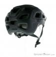 Scott FUGA PLUS MIPS Biking Helmet, Scott, Black, , Male,Female,Unisex, 0023-10568, 5637546639, 889143369447, N1-16.jpg