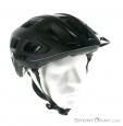 Scott FUGA PLUS MIPS Biking Helmet, Scott, Noir, , Hommes,Femmes,Unisex, 0023-10568, 5637546639, 889143369447, N2-02.jpg