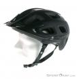 Scott FUGA PLUS MIPS Biking Helmet, Scott, Noir, , Hommes,Femmes,Unisex, 0023-10568, 5637546639, 889143369447, N2-07.jpg