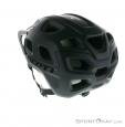 Scott FUGA PLUS MIPS Biking Helmet, Scott, Noir, , Hommes,Femmes,Unisex, 0023-10568, 5637546639, 889143369447, N2-12.jpg