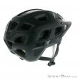 Scott FUGA PLUS MIPS Biking Helmet, Scott, Black, , Male,Female,Unisex, 0023-10568, 5637546639, 889143369447, N2-17.jpg