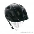Scott FUGA PLUS MIPS Biking Helmet, Scott, Noir, , Hommes,Femmes,Unisex, 0023-10568, 5637546639, 889143369447, N3-03.jpg