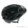 Scott FUGA PLUS MIPS Biking Helmet, Scott, Black, , Male,Female,Unisex, 0023-10568, 5637546639, 889143369447, N3-18.jpg