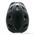 Scott FUGA PLUS MIPS Biking Helmet, Scott, Black, , Male,Female,Unisex, 0023-10568, 5637546639, 889143369447, N4-14.jpg