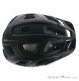 Scott FUGA PLUS MIPS Biking Helmet, Scott, Black, , Male,Female,Unisex, 0023-10568, 5637546639, 889143369447, N4-19.jpg