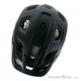Scott FUGA PLUS MIPS Biking Helmet, Scott, Black, , Male,Female,Unisex, 0023-10568, 5637546639, 889143369447, N5-05.jpg
