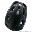Scott FUGA PLUS MIPS Biking Helmet, Scott, Black, , Male,Female,Unisex, 0023-10568, 5637546639, 889143369447, N5-15.jpg