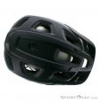 Scott FUGA PLUS MIPS Biking Helmet, Scott, Black, , Male,Female,Unisex, 0023-10568, 5637546639, 889143369447, N5-20.jpg