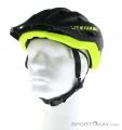 Scott FUGA PLUS MIPS Biking Helmet, Scott, Yellow, , Male,Female,Unisex, 0023-10568, 5637546643, 889143369591, N1-06.jpg