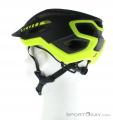 Scott FUGA PLUS MIPS Biking Helmet, Scott, Yellow, , Male,Female,Unisex, 0023-10568, 5637546643, 889143369591, N1-11.jpg