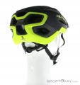 Scott FUGA PLUS MIPS Biking Helmet, Scott, Yellow, , Male,Female,Unisex, 0023-10568, 5637546643, 889143369591, N1-16.jpg