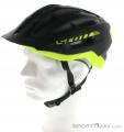 Scott FUGA PLUS MIPS Biking Helmet, Scott, Jaune, , Hommes,Femmes,Unisex, 0023-10568, 5637546643, 889143369591, N2-07.jpg