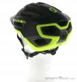 Scott FUGA PLUS MIPS Biking Helmet, Scott, Yellow, , Male,Female,Unisex, 0023-10568, 5637546643, 889143369591, N2-12.jpg