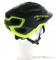 Scott FUGA PLUS MIPS Biking Helmet, Scott, Jaune, , Hommes,Femmes,Unisex, 0023-10568, 5637546643, 889143369591, N2-17.jpg