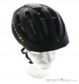 Scott FUGA PLUS MIPS Biking Helmet, Scott, Yellow, , Male,Female,Unisex, 0023-10568, 5637546643, 889143369591, N3-03.jpg