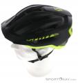 Scott FUGA PLUS MIPS Biking Helmet, Scott, Yellow, , Male,Female,Unisex, 0023-10568, 5637546643, 889143369591, N3-08.jpg