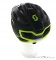 Scott FUGA PLUS MIPS Biking Helmet, Scott, Yellow, , Male,Female,Unisex, 0023-10568, 5637546643, 889143369591, N3-13.jpg