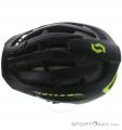Scott FUGA PLUS MIPS Biking Helmet, Scott, Yellow, , Male,Female,Unisex, 0023-10568, 5637546643, 889143369591, N4-09.jpg