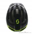 Scott FUGA PLUS MIPS Biking Helmet, Scott, Yellow, , Male,Female,Unisex, 0023-10568, 5637546643, 889143369591, N4-14.jpg