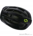 Scott FUGA PLUS MIPS Biking Helmet, Scott, Yellow, , Male,Female,Unisex, 0023-10568, 5637546643, 889143369591, N5-10.jpg