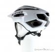 Scott FUGA PLUS MIPS Biking Helmet, Scott, Blanc, , Hommes,Femmes,Unisex, 0023-10568, 5637546646, 889143369478, N1-11.jpg