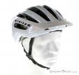 Scott FUGA PLUS MIPS Biking Helmet, Scott, Blanc, , Hommes,Femmes,Unisex, 0023-10568, 5637546646, 889143369478, N2-02.jpg