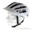 Scott FUGA PLUS MIPS Biking Helmet, Scott, White, , Male,Female,Unisex, 0023-10568, 5637546646, 889143369478, N2-07.jpg