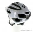 Scott FUGA PLUS MIPS Biking Helmet, Scott, White, , Male,Female,Unisex, 0023-10568, 5637546646, 889143369478, N2-12.jpg