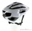 Scott FUGA PLUS MIPS Biking Helmet, Scott, White, , Male,Female,Unisex, 0023-10568, 5637546646, 889143369478, N2-17.jpg