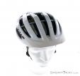 Scott FUGA PLUS MIPS Biking Helmet, Scott, Blanc, , Hommes,Femmes,Unisex, 0023-10568, 5637546646, 889143369478, N3-03.jpg