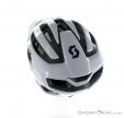 Scott FUGA PLUS MIPS Biking Helmet, Scott, White, , Male,Female,Unisex, 0023-10568, 5637546646, 889143369478, N3-13.jpg