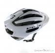 Scott FUGA PLUS MIPS Biking Helmet, Scott, White, , Male,Female,Unisex, 0023-10568, 5637546646, 889143369478, N3-18.jpg