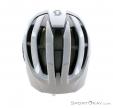 Scott FUGA PLUS MIPS Biking Helmet, Scott, Blanc, , Hommes,Femmes,Unisex, 0023-10568, 5637546646, 889143369478, N4-04.jpg