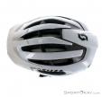 Scott FUGA PLUS MIPS Biking Helmet, Scott, Blanc, , Hommes,Femmes,Unisex, 0023-10568, 5637546646, 889143369478, N4-09.jpg