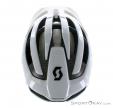 Scott FUGA PLUS MIPS Biking Helmet, Scott, White, , Male,Female,Unisex, 0023-10568, 5637546646, 889143369478, N4-14.jpg