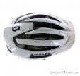 Scott FUGA PLUS MIPS Biking Helmet, Scott, White, , Male,Female,Unisex, 0023-10568, 5637546646, 889143369478, N4-19.jpg