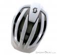 Scott FUGA PLUS MIPS Biking Helmet, Scott, Blanc, , Hommes,Femmes,Unisex, 0023-10568, 5637546646, 889143369478, N5-05.jpg