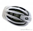 Scott FUGA PLUS MIPS Biking Helmet, Scott, Blanc, , Hommes,Femmes,Unisex, 0023-10568, 5637546646, 889143369478, N5-10.jpg