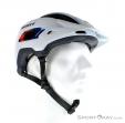 Scott Stego MIPS Biking Helmet, , Blanc, , Unisex, 0023-10172, 5637546649, , N1-01.jpg