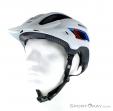 Scott Stego MIPS Biking Helmet, Scott, White, , Unisex, 0023-10172, 5637546649, 7613317665324, N1-06.jpg
