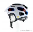 Scott Stego MIPS Biking Helmet, Scott, Blanco, , Unisex, 0023-10172, 5637546649, 7613317665324, N1-11.jpg
