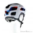 Scott Stego MIPS Biking Helmet, , Blanc, , Unisex, 0023-10172, 5637546649, , N1-16.jpg